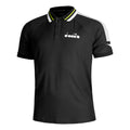 negro_5674