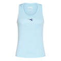 azul claro_5781