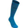 Core Ultralight Tall 4.0 Calcetines De Compresión Hombres-Azul,Azul Oscuro