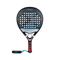 Quantum Cobalt 12K Pala de pádel
