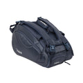 Pro Series Blue Paletero - azul oscuro