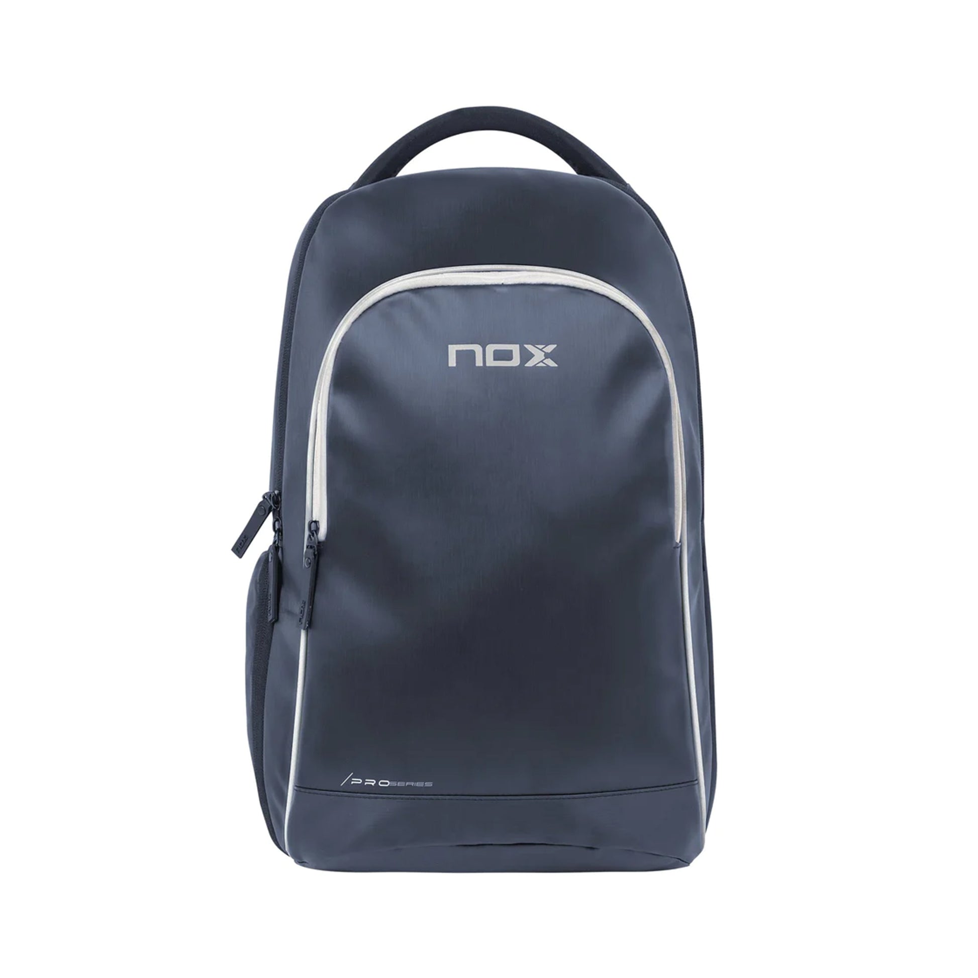NOX Pro Series Blue Mochila - azul oscuro