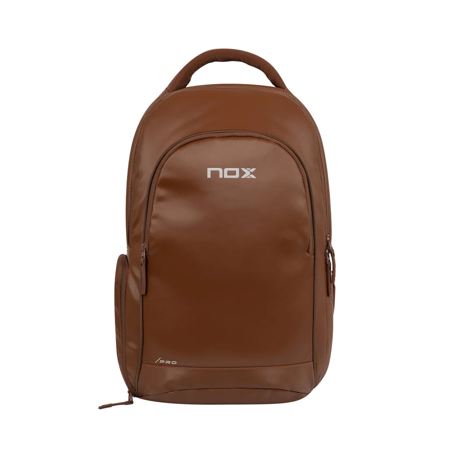 NOX Pro Series Camel Mochila - caramelo