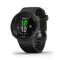 Forerunner 45 Small Reloj con pulsómetro