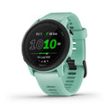 Forerunner 745 Reloj con pulsómetro