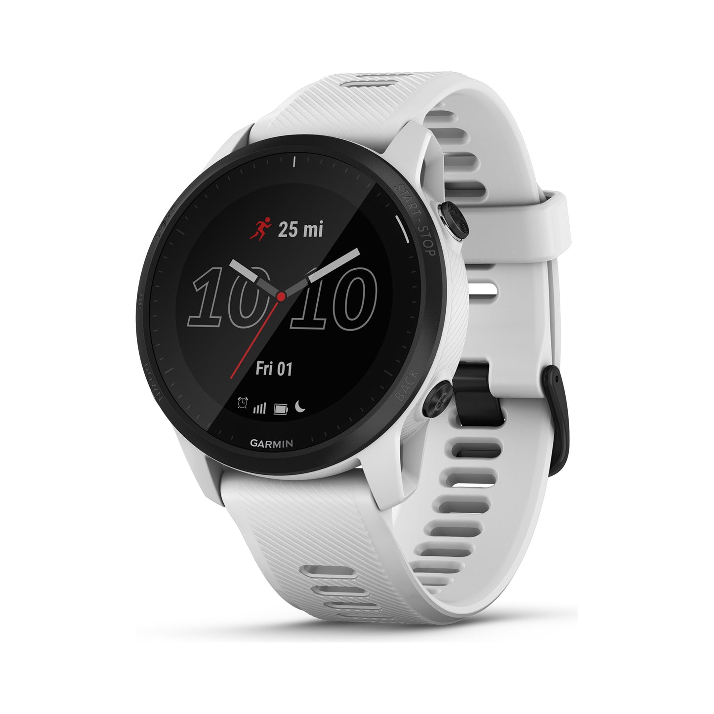Garmin Forerunner 945 LTE Reloj con pulsómetro