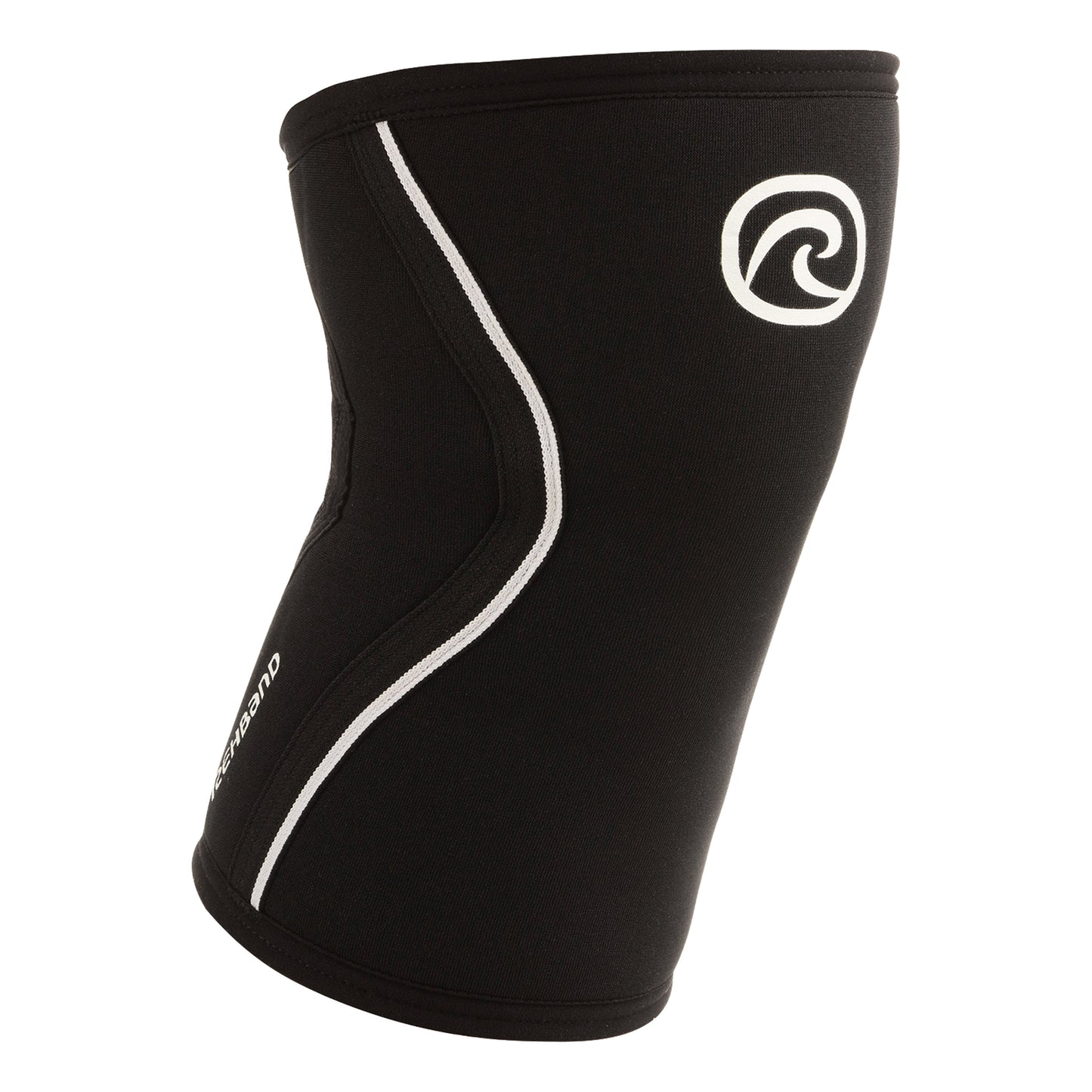 Rehband RX 5mm Vendaje de rodilla