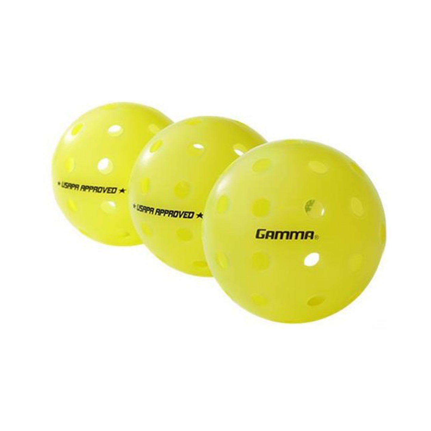 Gamma Bolsa De 3