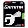 Moto Sets Individuales 12,2m-Lima