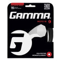 Moto Sets Individuales 12,2m-Negro