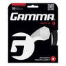 Moto Sets Individuales 12,2m-Negro