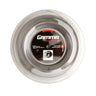 Moto Soft Charcoal Bobinas De Cordaje 200m-Gris
