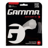 Moto Soft Charcoal Sets Individuales 12,2m-Gris