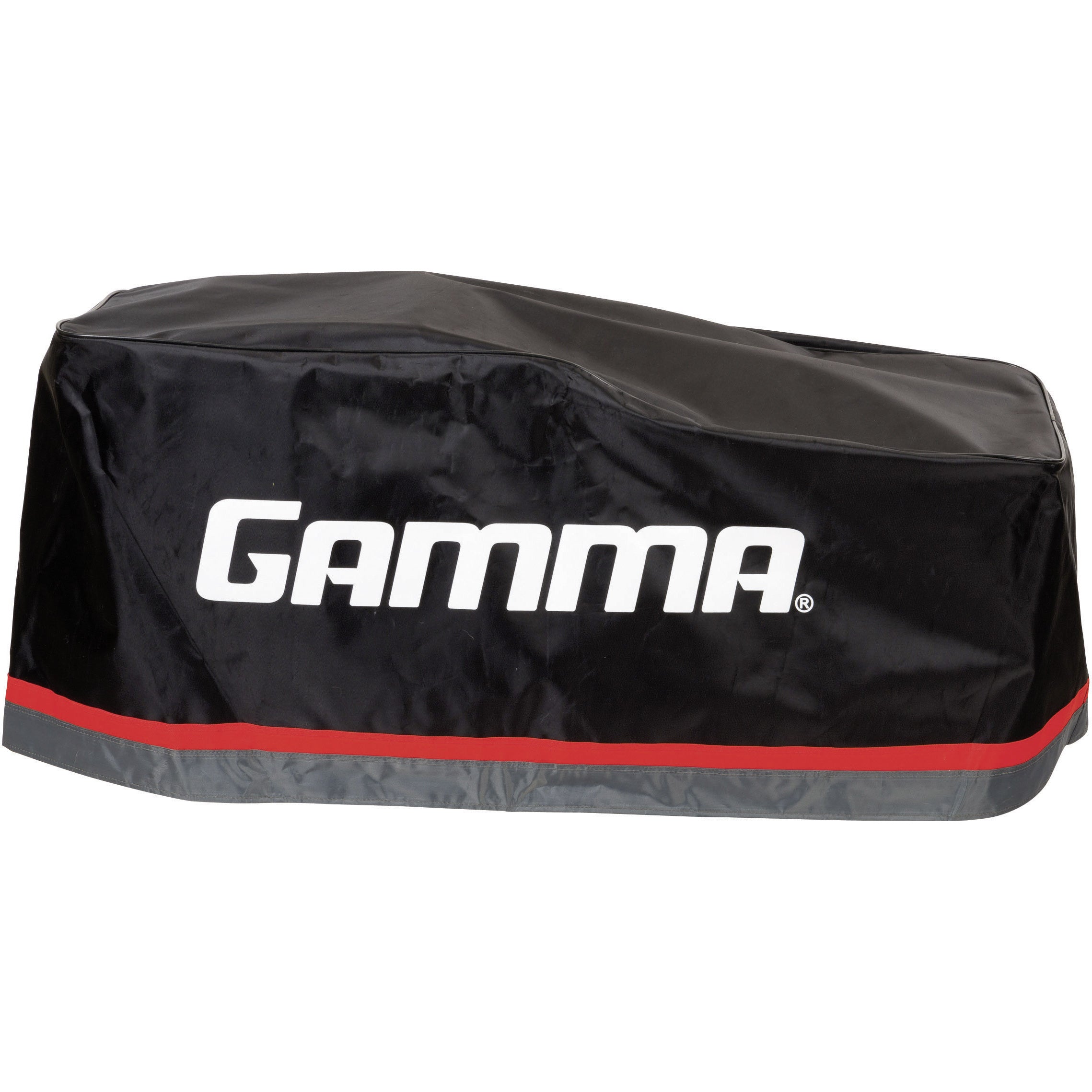 Gamma Machine Cover ELS Máquina De Encordar