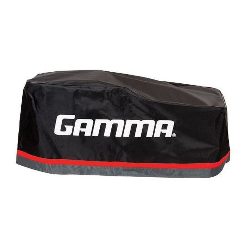 Gamma Cover Máquina De Encordar