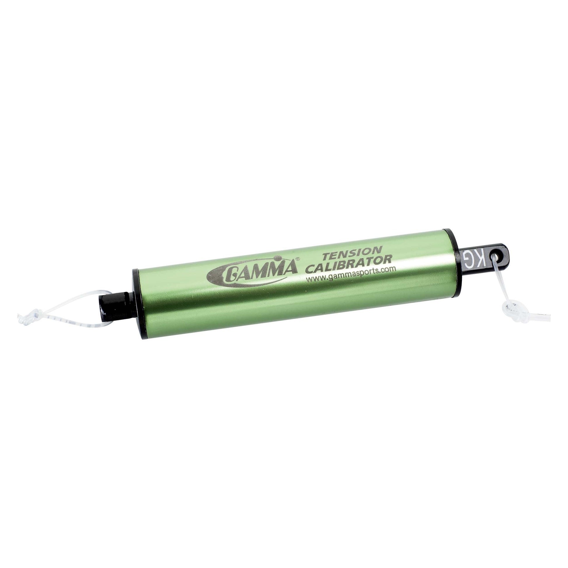 Gamma Tension Calibrator Máquina De Encordar