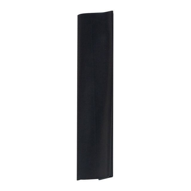 Gamma Griffschlauch Pack De 1-Negro