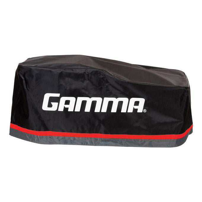 Gamma Schutzhaube Máquina De Encordar