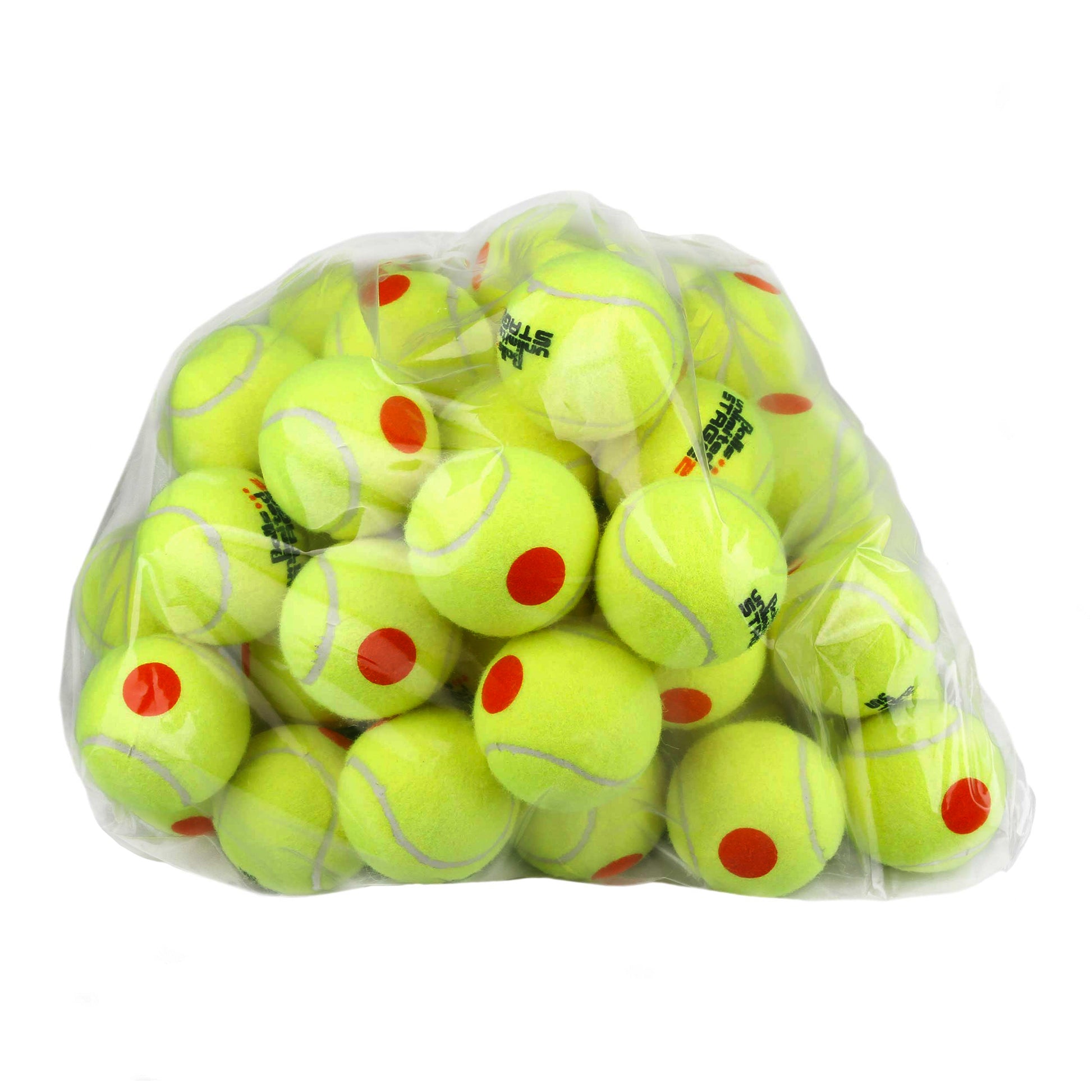 Balls Unlimited Bolsa de 60 Stage 2 Tournament