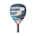 VERTEX 03 Woman 23 Pala de pádel