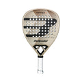 Vertex 04 W 25 Pala de pádel