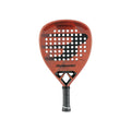 Vertex 04 Comfort 25 Pala de pádel