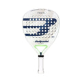 Pearl 25 Pala de pádel Raqueta de segunda mano