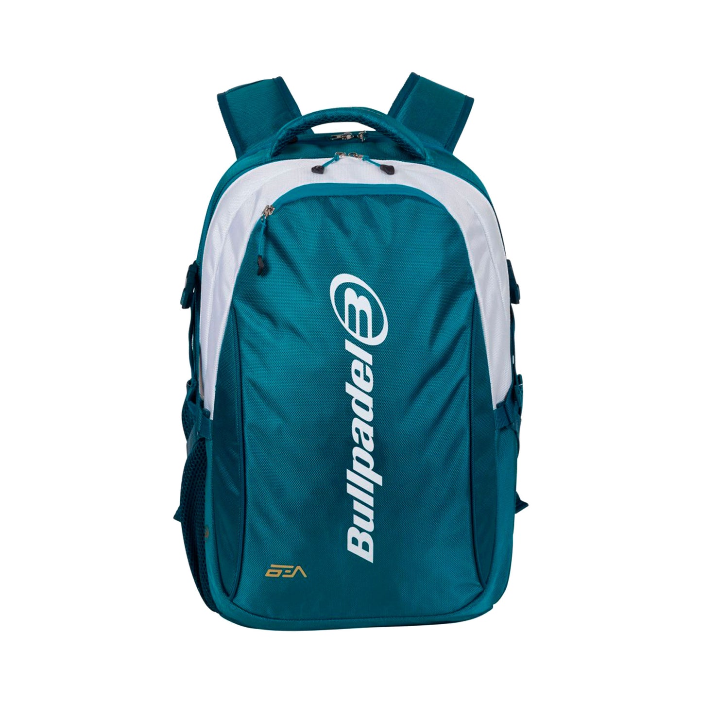 Bullpadel PEARL Mochila - azul