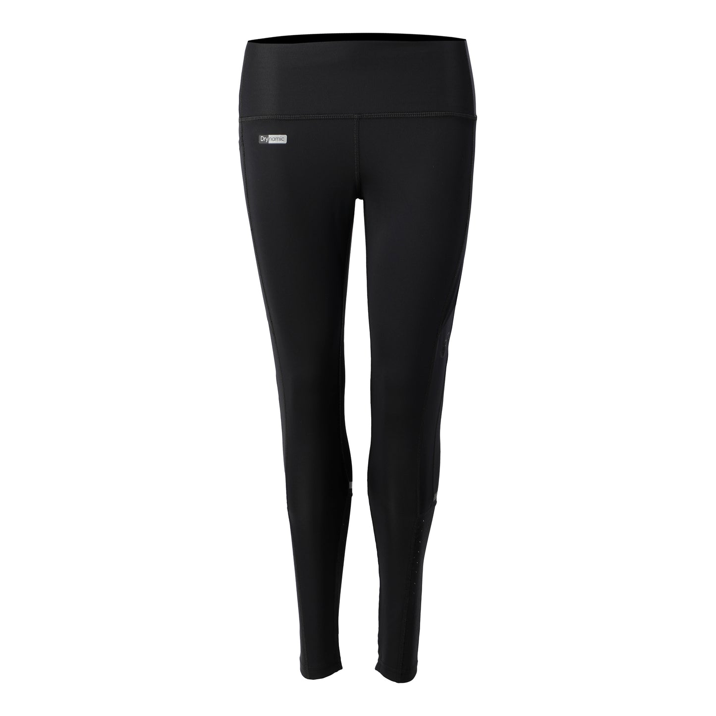 Bullpadel Obed Malla Mujeres - negro,