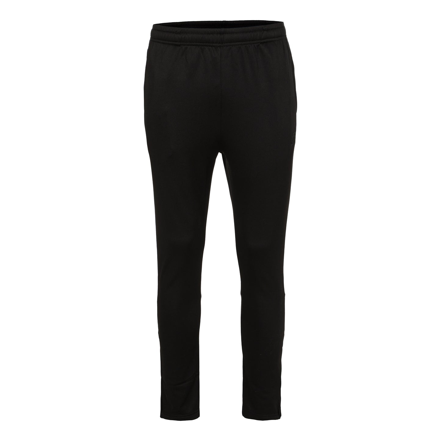 Bullpadel Neme Pantalón De Entrenamiento Hombres-Negro