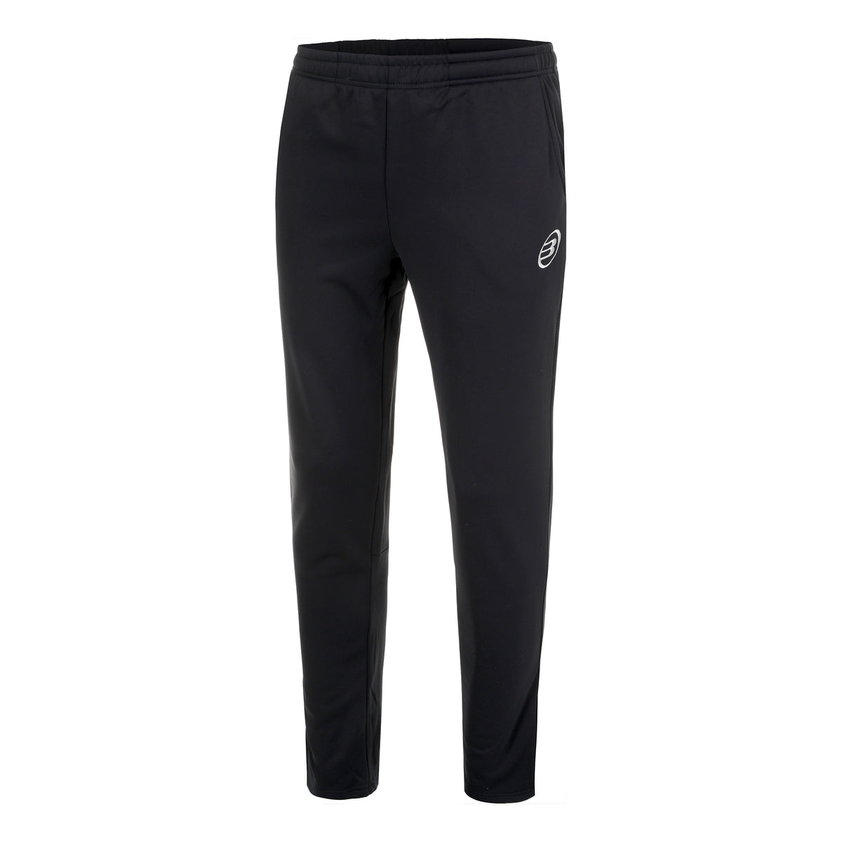 Bullpadel Beariz Pantalón De Entrenamiento Hombres-Azul Oscuro