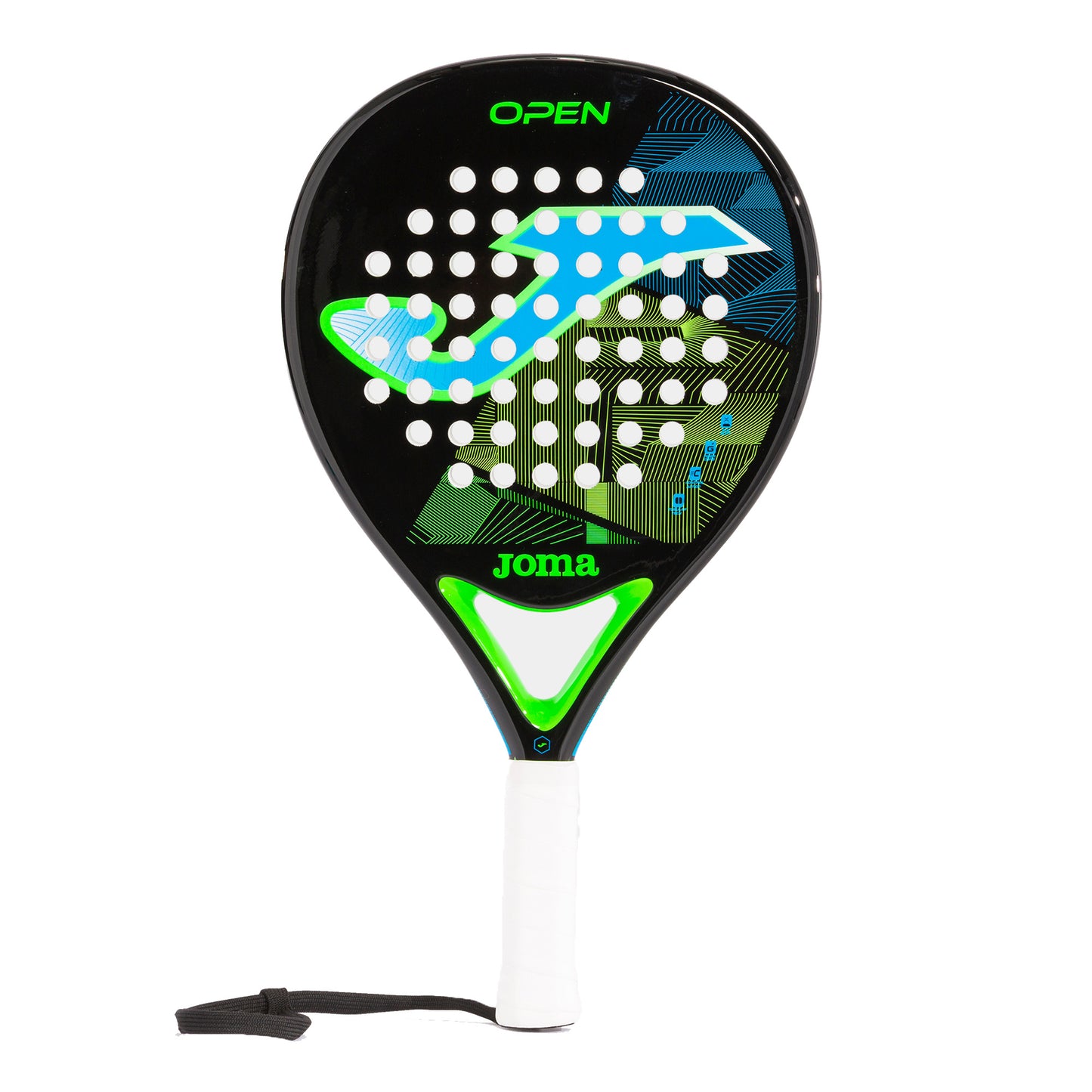Joma Open Pala de pádel