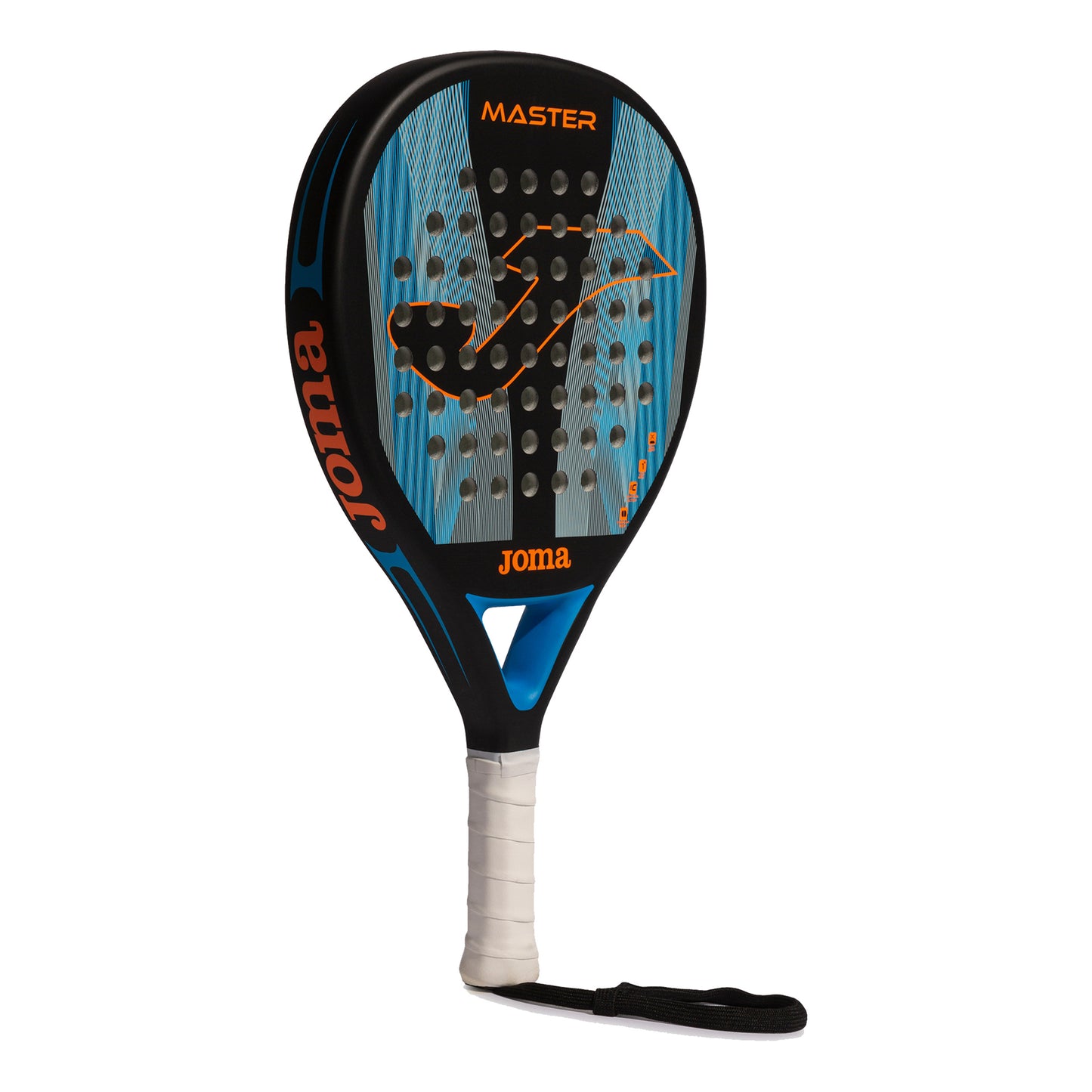 Joma Master Pala de pádel