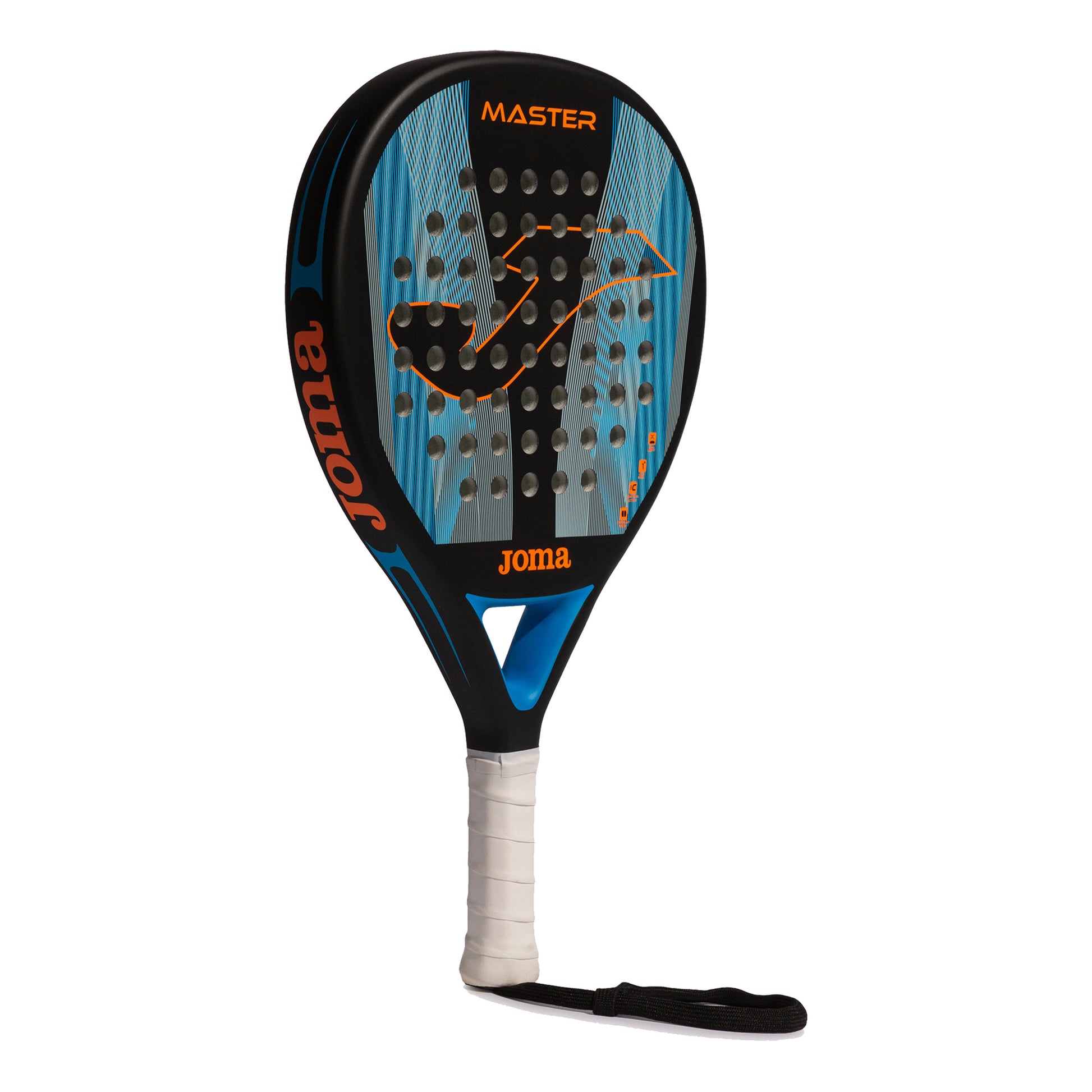 Joma Master Pala de pádel