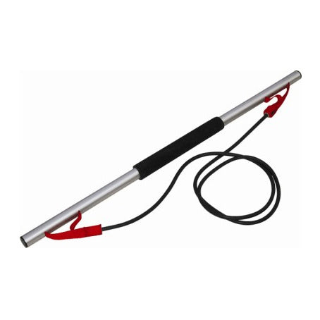 TOOLZ Training Bar Elemento auxiliar de entrenamiento
