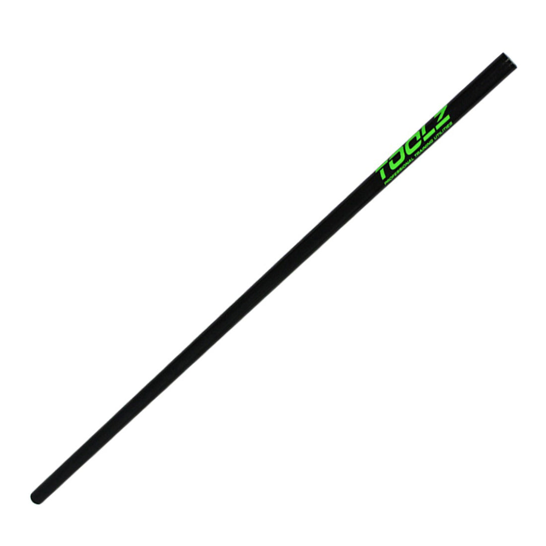 TOOLZ Barra De Señalización 1,0m-Negro