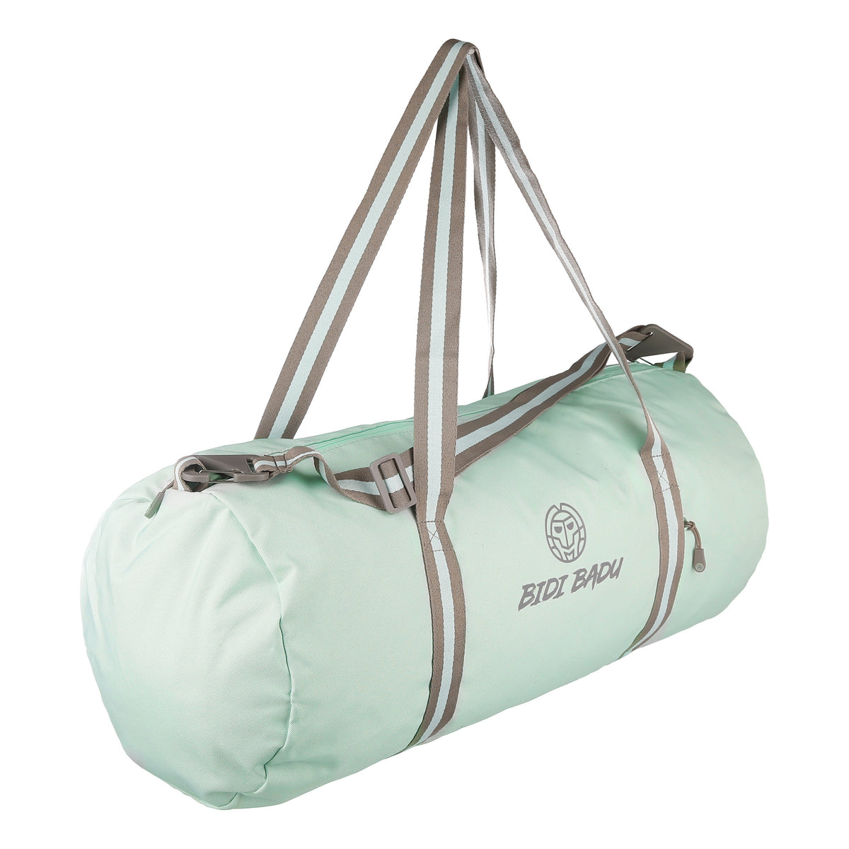 BIDI BADU Hubbty Bolsa Deporte-Mint