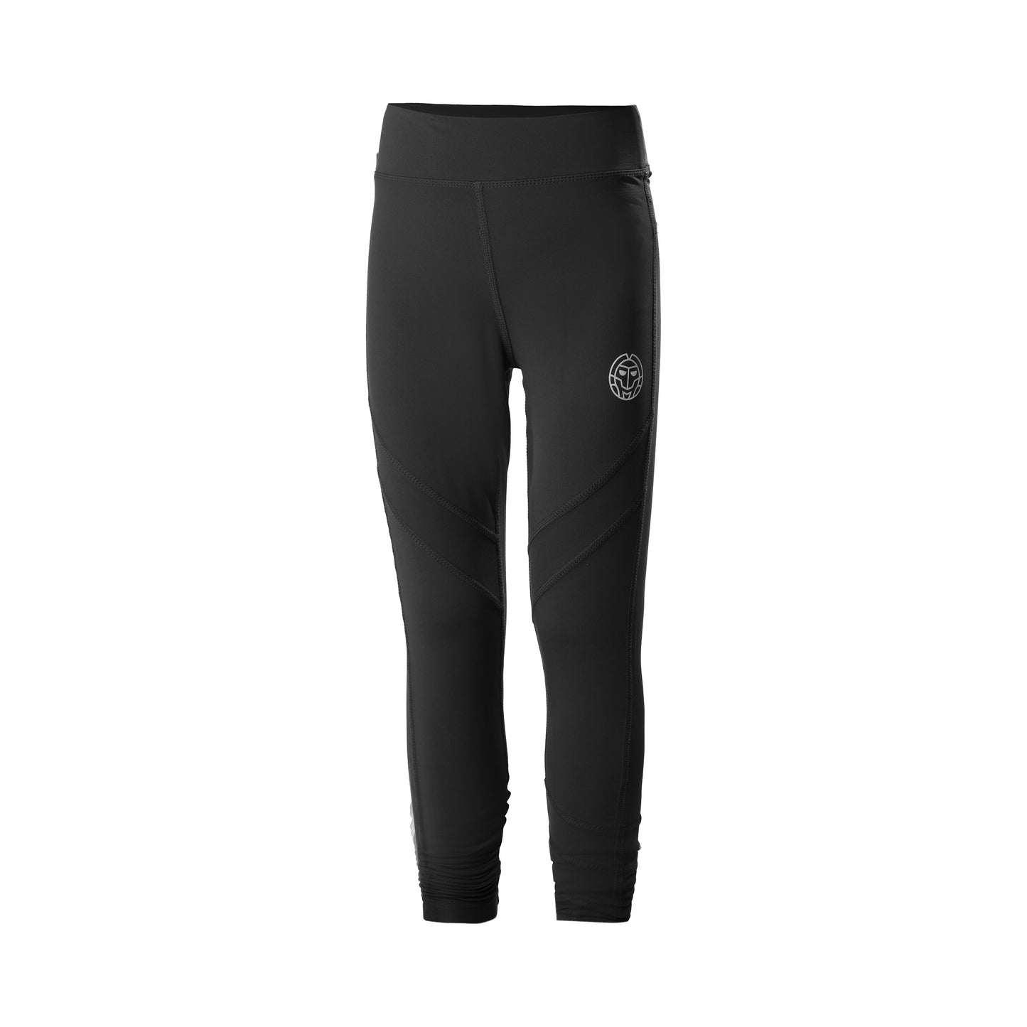 BIDI BADU Aayana Tech Malla Chicas - negro,