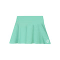 verde claro_5810