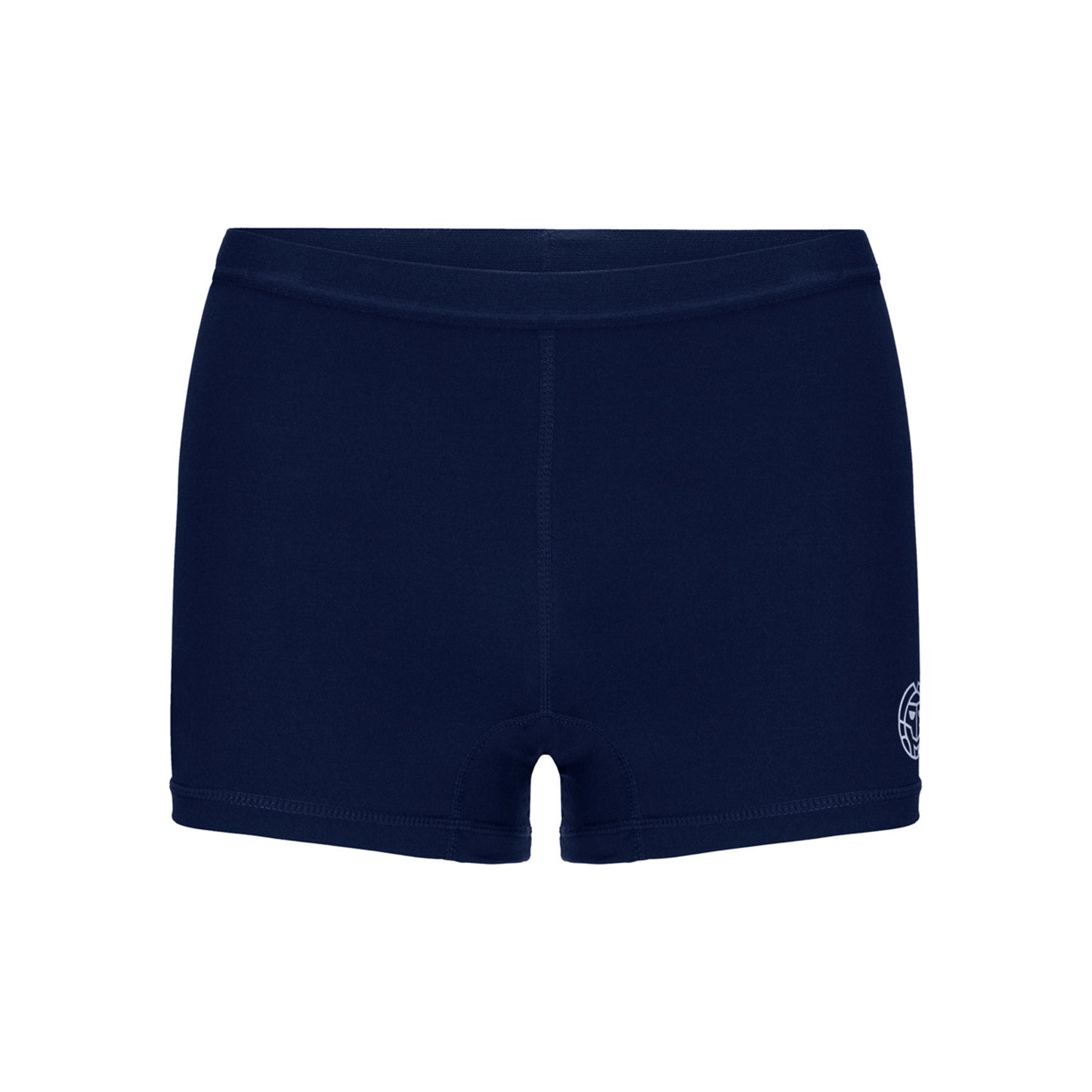 BIDI BADU Kiera Tech Medias Mujeres - azul oscuro,