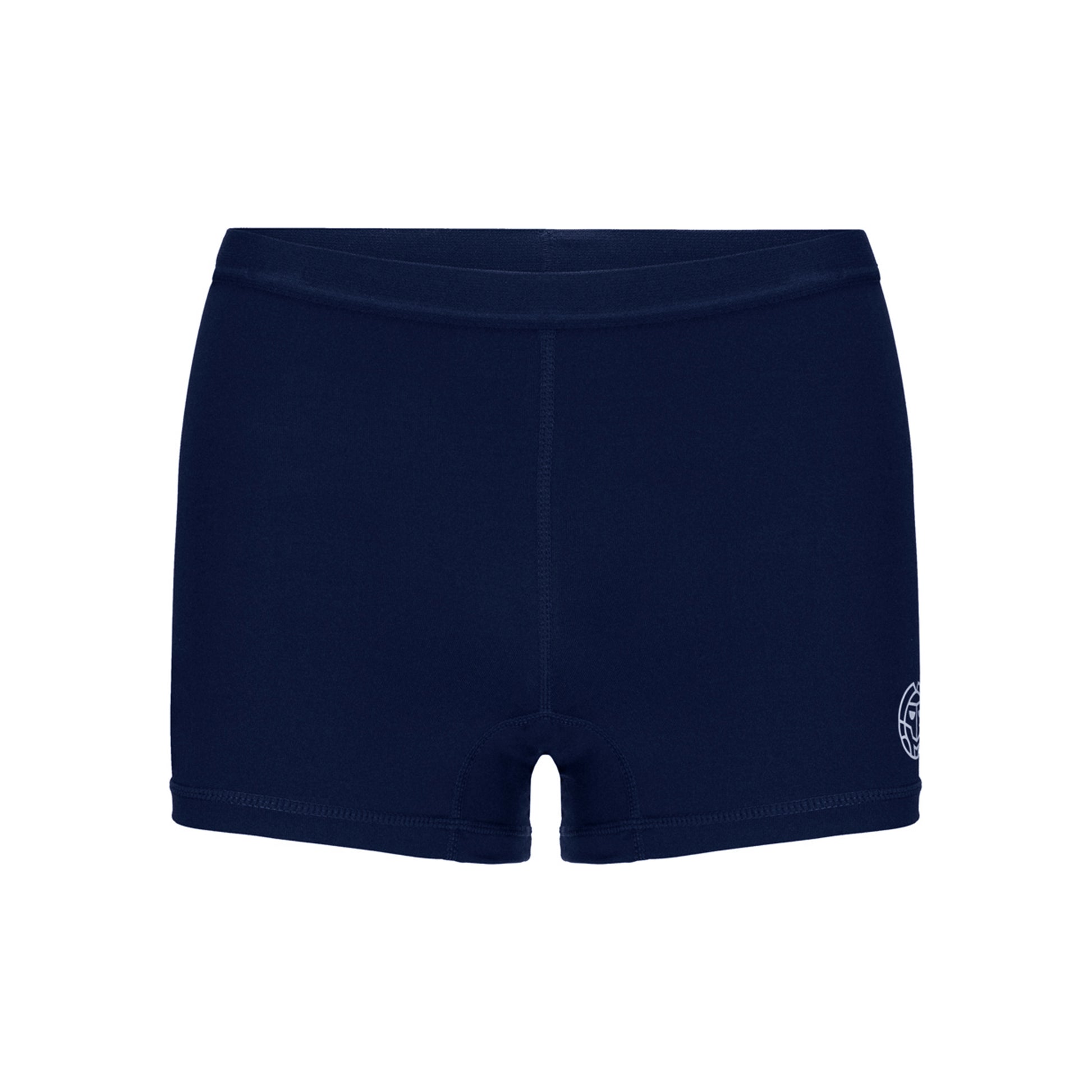 BIDI BADU Kiera Tech Medias Mujeres - azul oscuro,