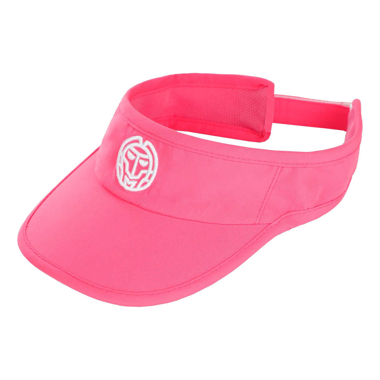 BIDI BADU Heat Stroke Move Visera-Rosa