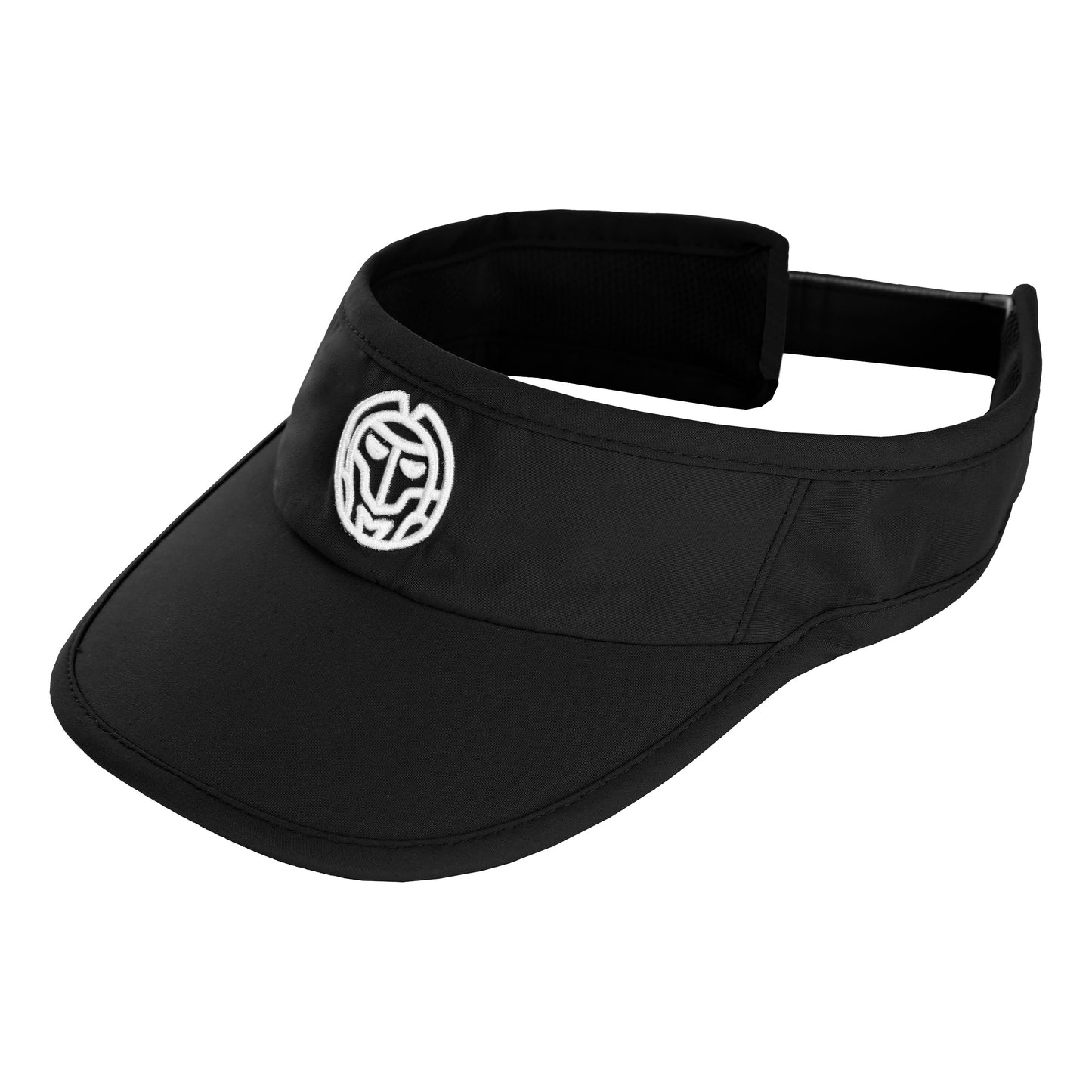 BIDI BADU Heat Stroke Move Visera-Negro