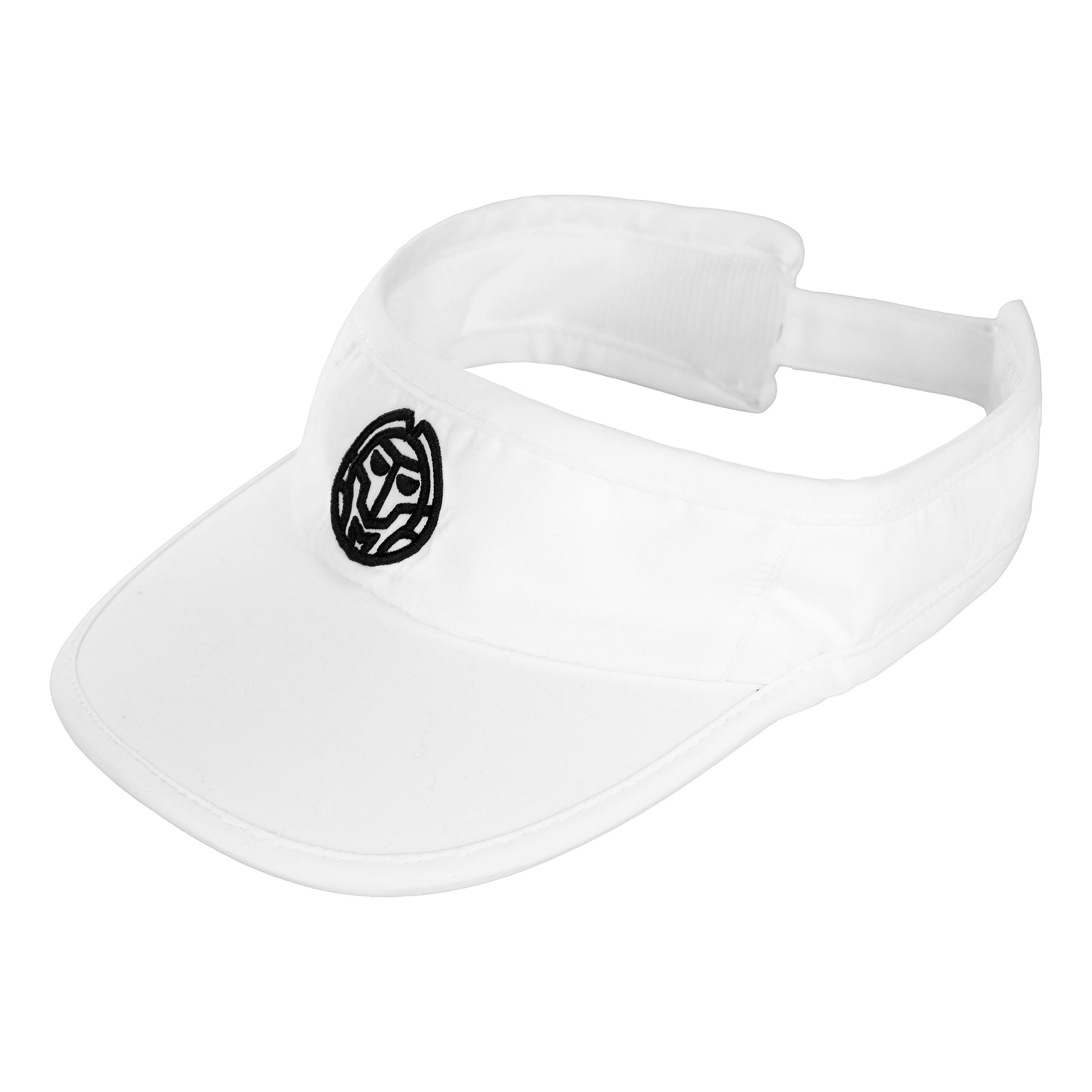 BIDI BADU Heat Stroke Move Visera-Blanco