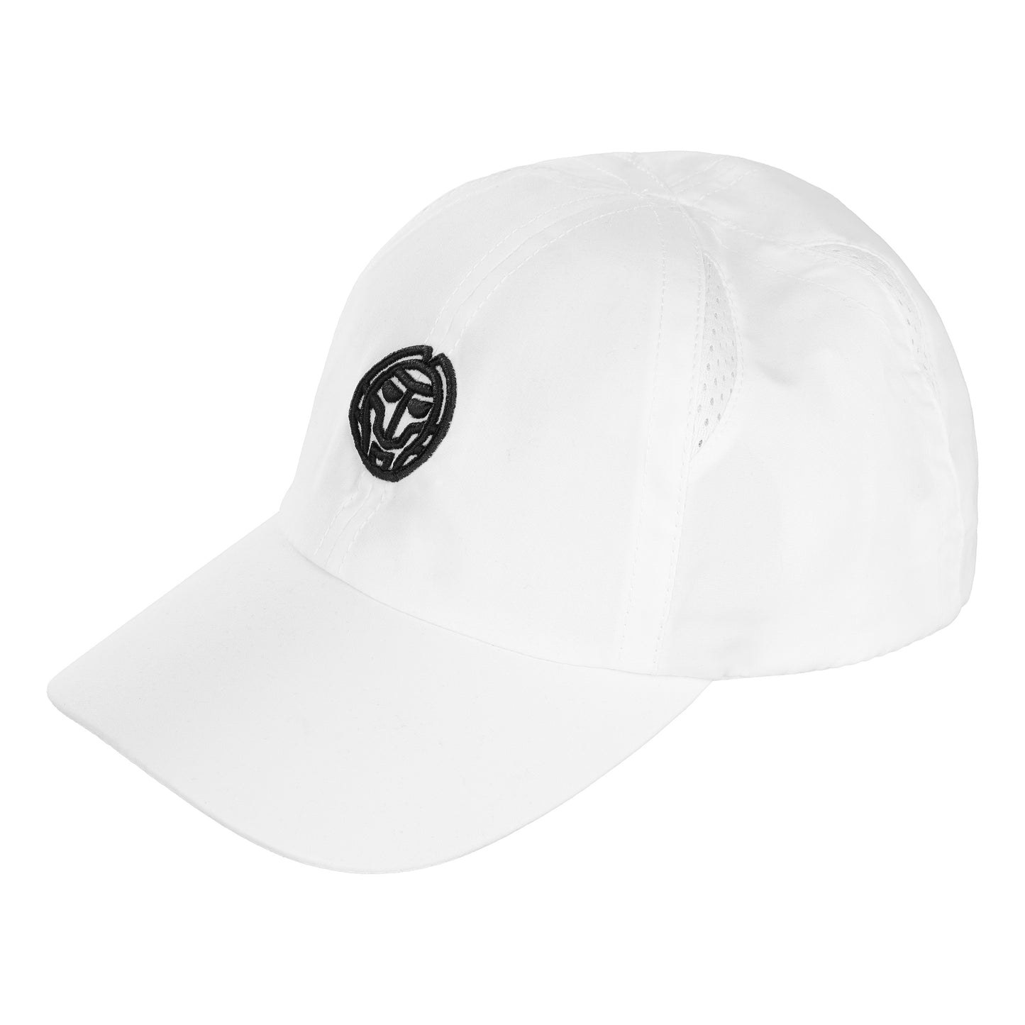 BIDI BADU Parasol Party Move Gorra Unisex - blanco,