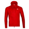 rojo_5692