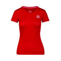 rojo_5692