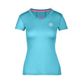 azul claro_5781