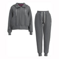 gris oscuro_9384