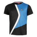 negro_5674